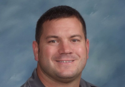 Mr. Radons