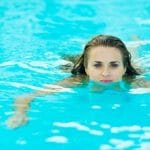 Wisata Kolam Renang di Jakarta Paling Menyenangkan 