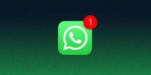 Cara Mengembalikan Gambar yang Sudah Terhapus dari WhatsApp 2021