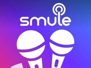 Cara Download Lagu Dari Smule Terbaik Dan Gampang