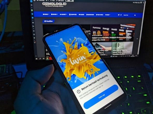 Cara Mengetahui Cabang Bank Mandiri dari No Rekening