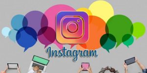 Cara Berjualan di Instagram untuk Pemula Tanp Ribet
