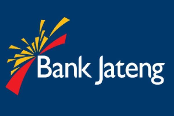 Cara Cek Saldo ATM Bank Jateng 