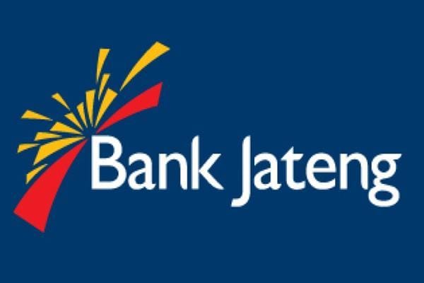 5 Cara Cek Saldo ATM Bank Jateng Terbaru