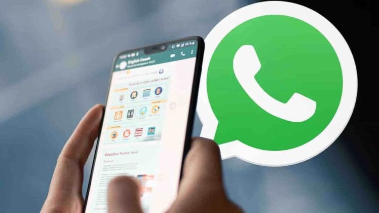 3 Cara Menyadap wa Tanpa Brandcode Terbaru